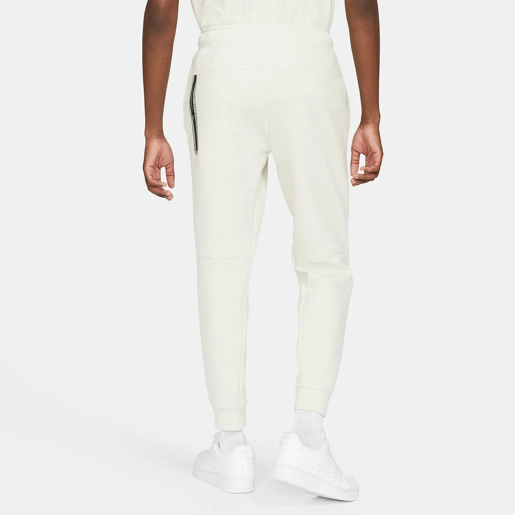 Nike Sportswear Tech Fleece Men's Trousers