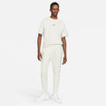 Nike Sportswear Tech Fleece Men's Trousers