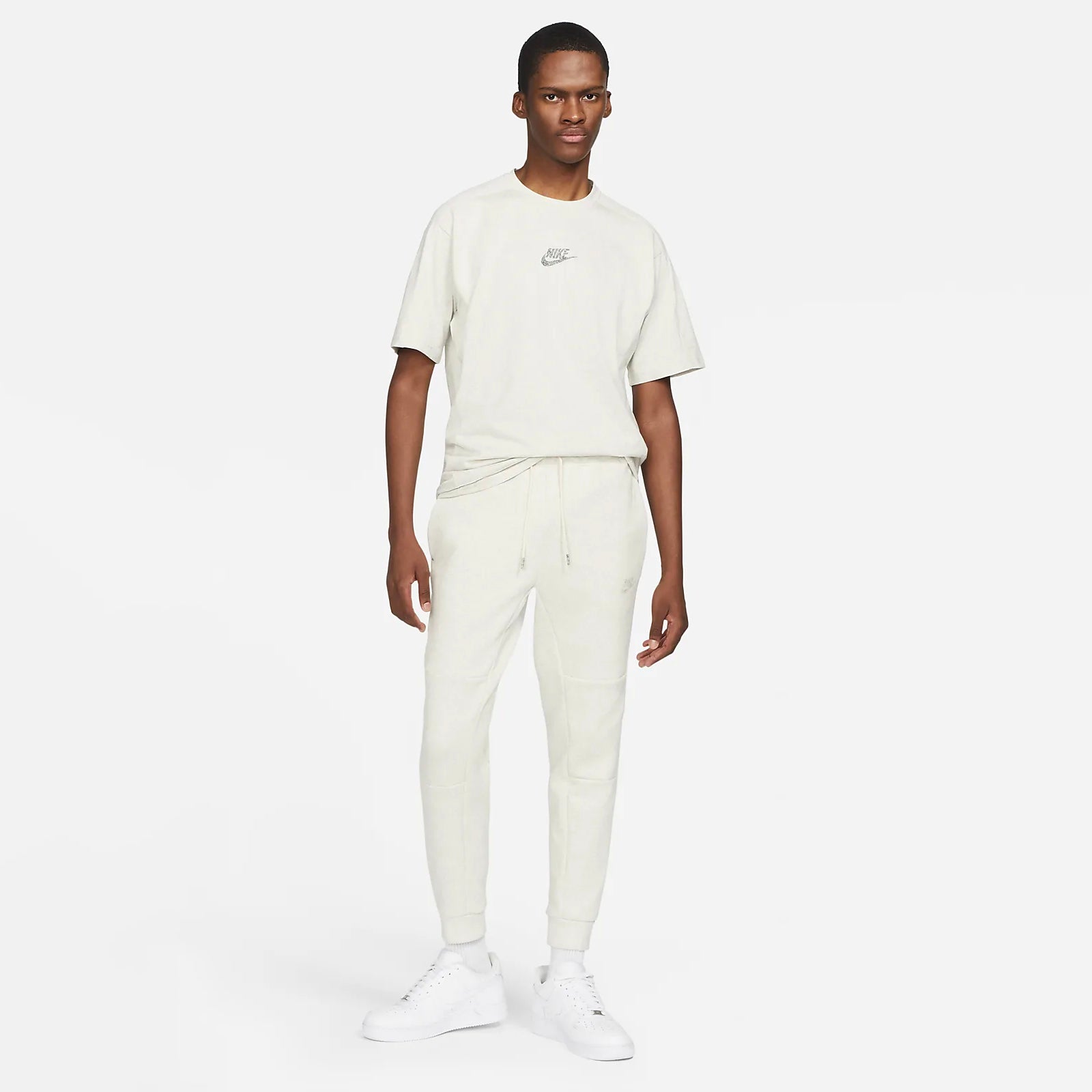 Nike Sportswear Tech Fleece Men's Trousers
