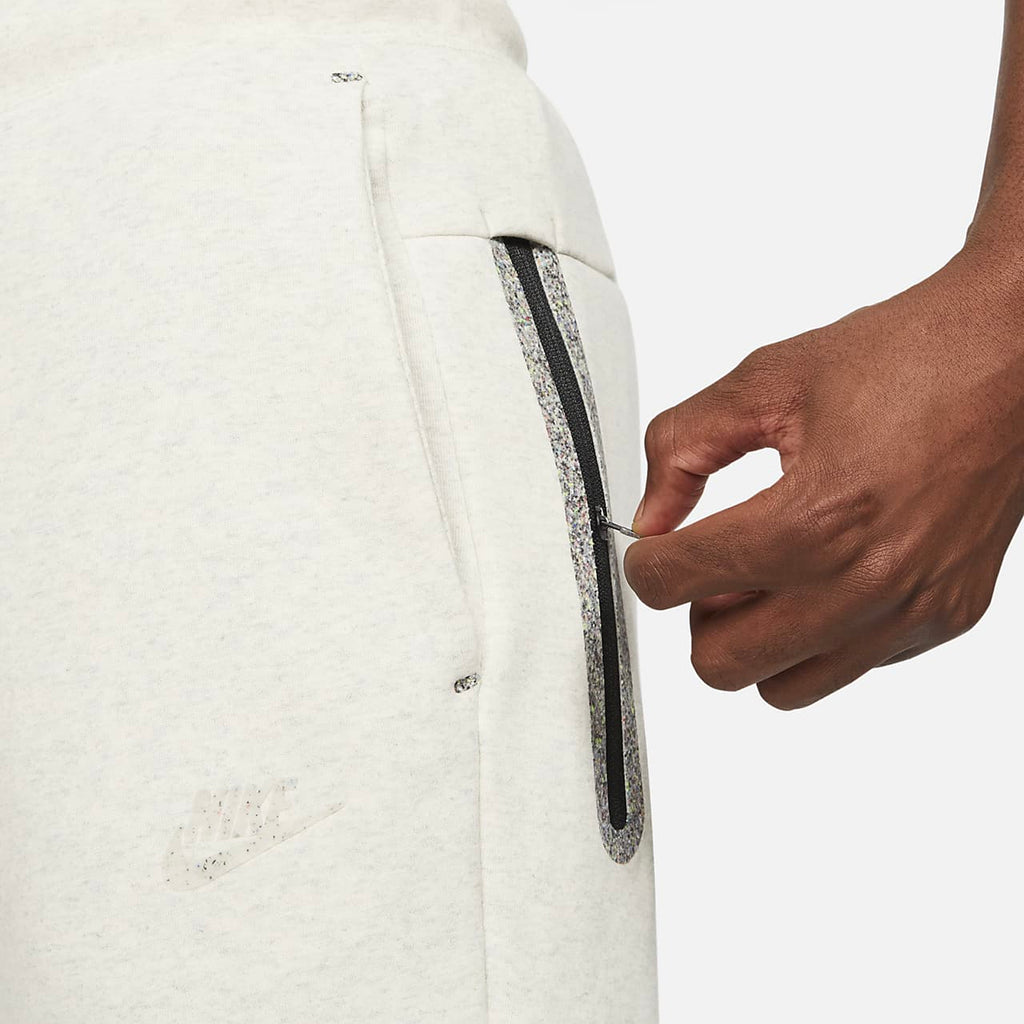 Nike Sportswear Tech Fleece Men's Trousers
