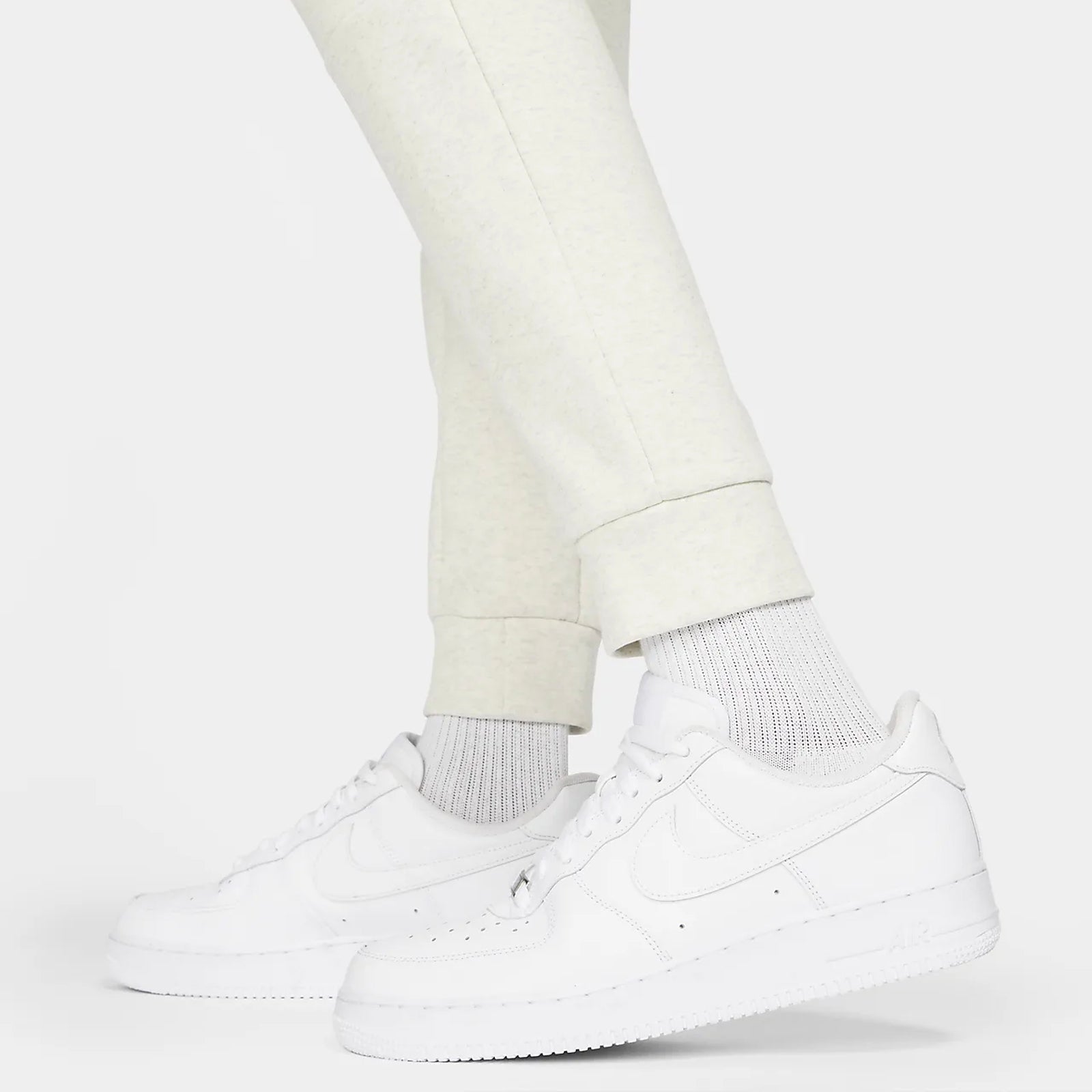 Nike Sportswear Tech Fleece Men's Trousers