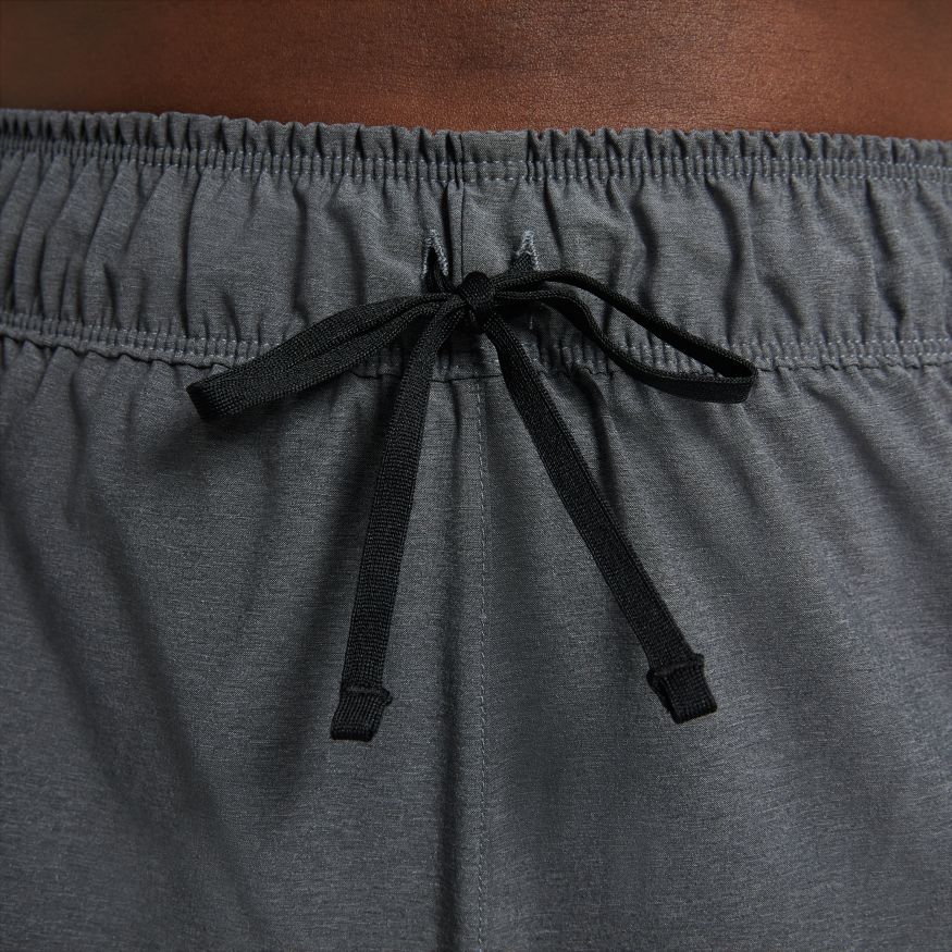 Nike Flex Essential 2-in-1 Women's Training Shorts