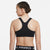 Nike Swoosh Girl's Bra