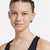Nike Swoosh Girl's Bra