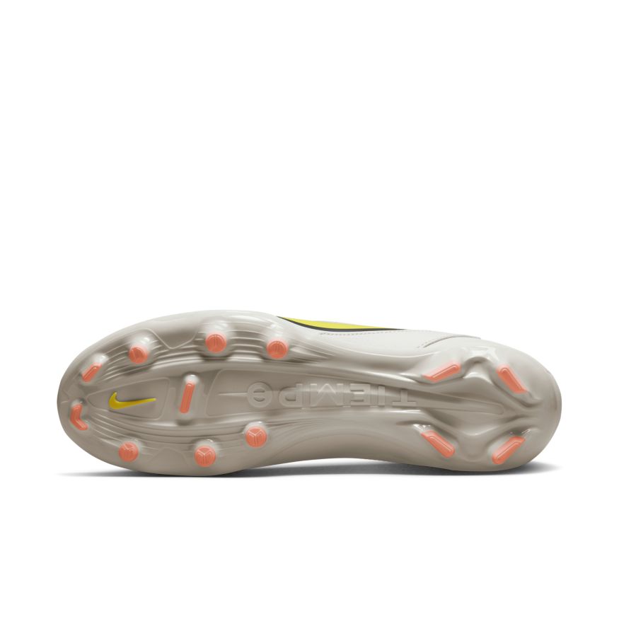 Nike Tiempo Legend 9 Academy MG Multi-Ground Soccer Cleats