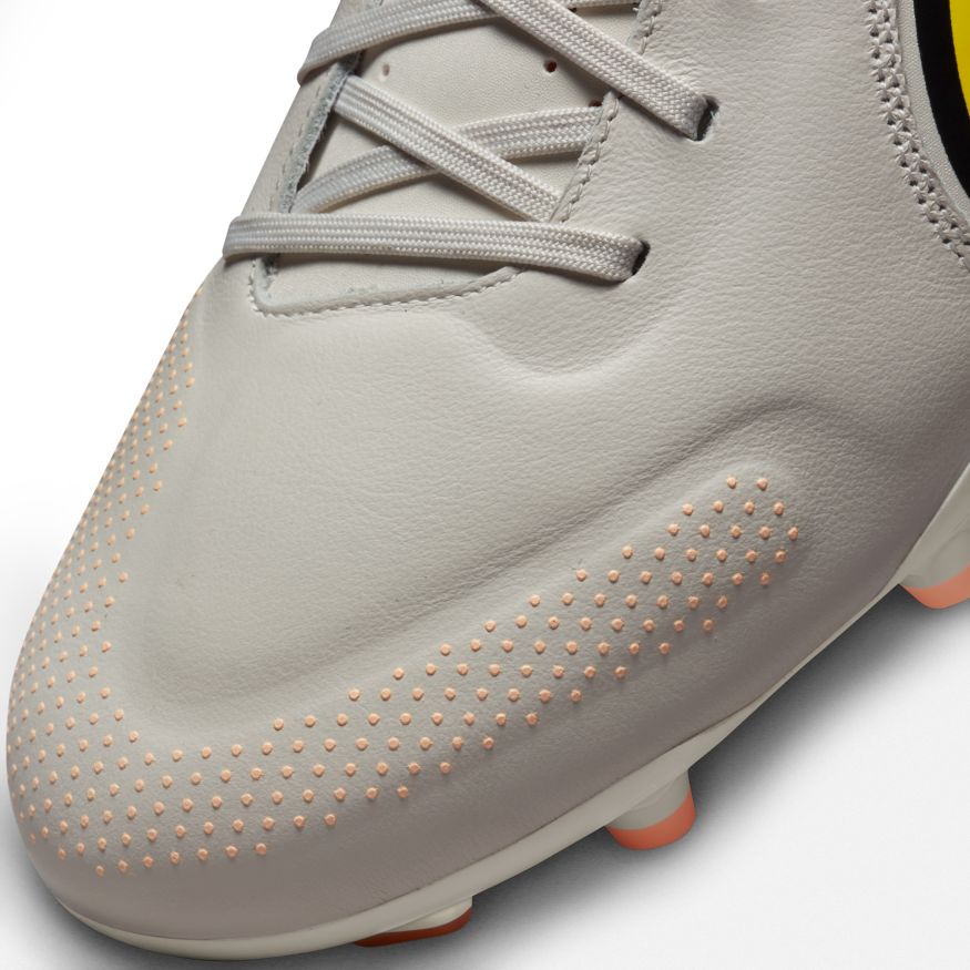 Nike Tiempo Legend 9 Academy MG Multi-Ground Soccer Cleats
