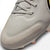 Nike Tiempo Legend 9 Academy MG Multi-Ground Soccer Cleats