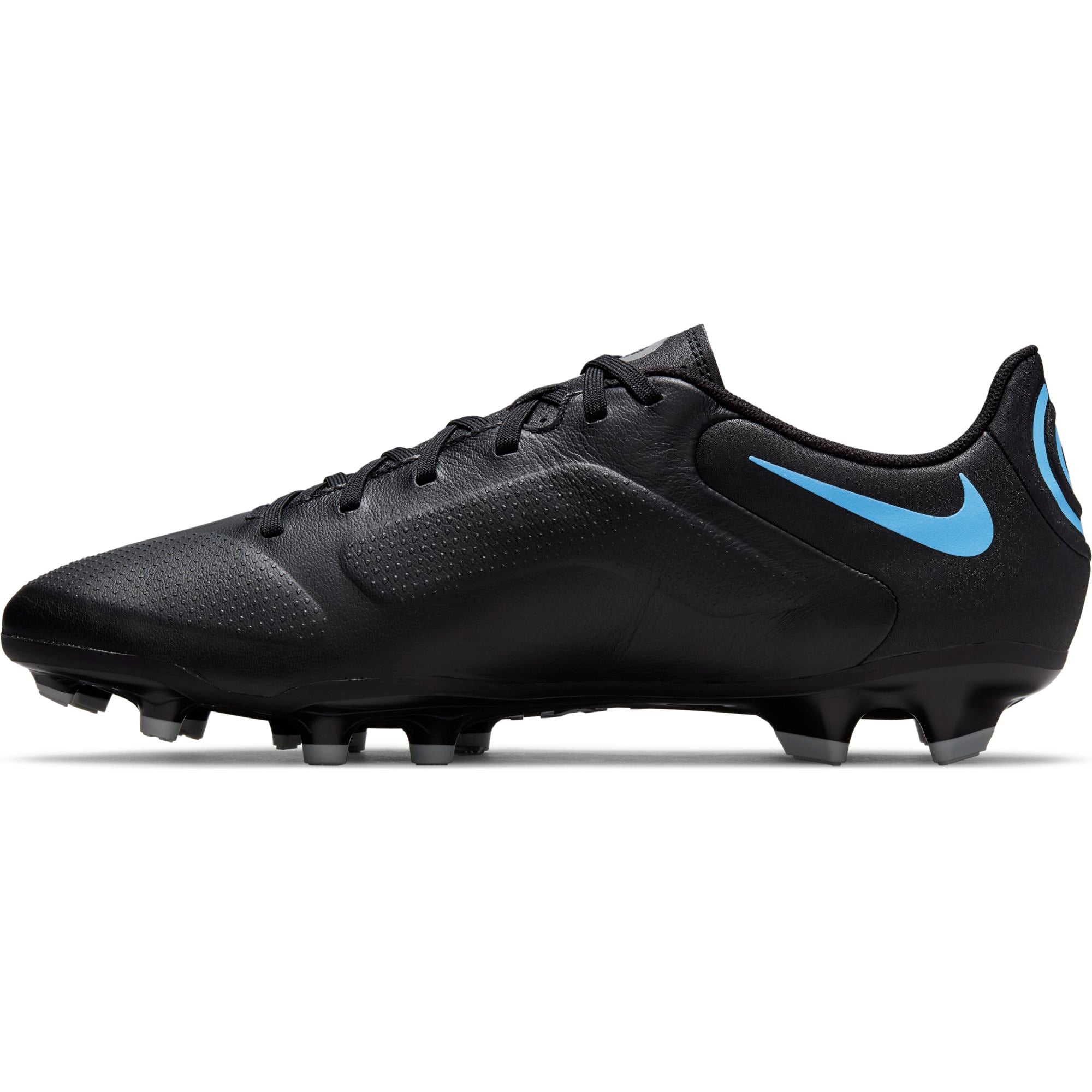 Nike Tiempo Legend 9 Academy Mixソール Nike Tiempo Legend 9 Academy FG Soccer Cleats | Soccer Village