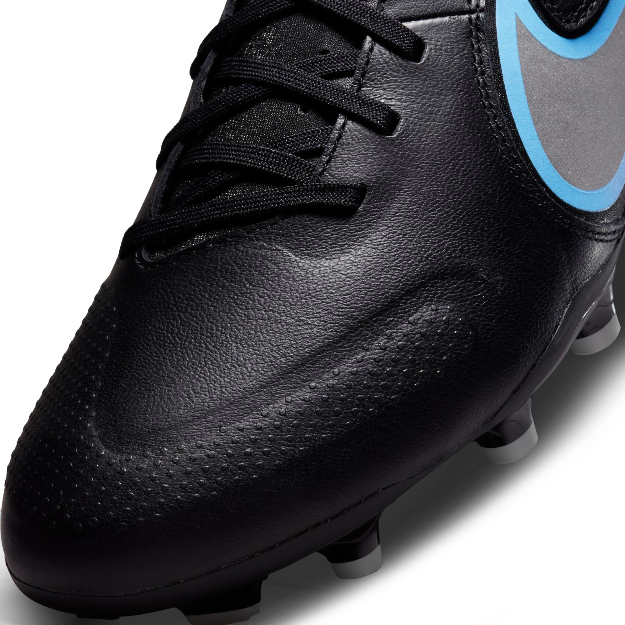 SALE NIKE スパイクTiempo Legend9 ClubMG 25cm s-l1200.jpg