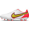 Nike Tiempo Legend 9 Academy MG - DA1174-176-NIKE by Nike | Available at Niky's Sports