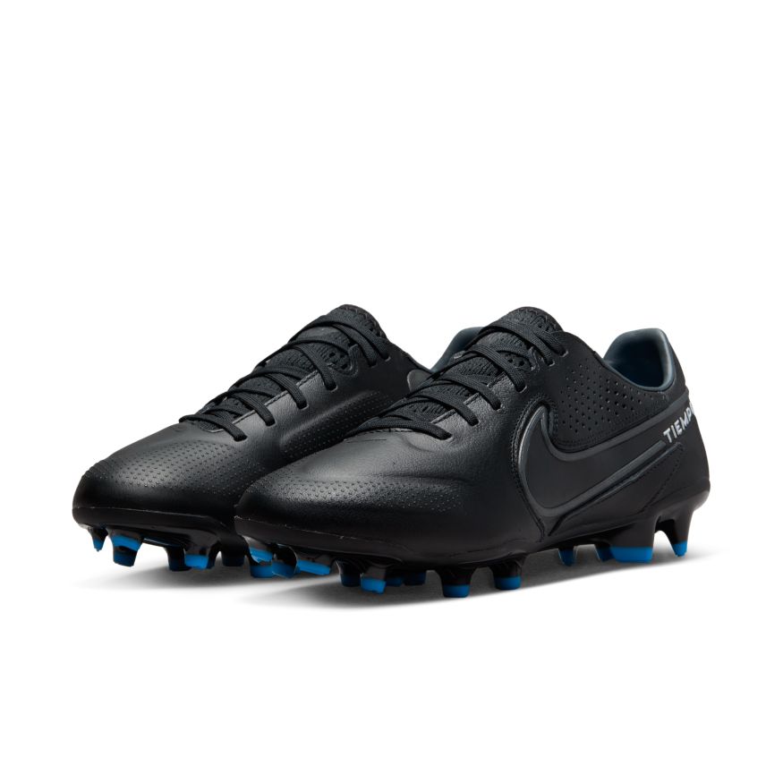 Nike Tiempo Legend 9 Pro FG Firm-Ground Soccer Cleat