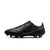 Nike Tiempo Legend 9 Pro FG Firm-Ground Soccer Cleat