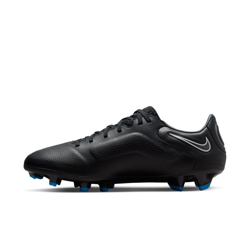 Nike Tiempo Legend 9 Pro FG Firm-Ground Soccer Cleat