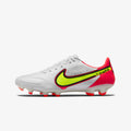 Nike Tiempo Legend 9 Pro FG Firm-Ground Soccer Cleat