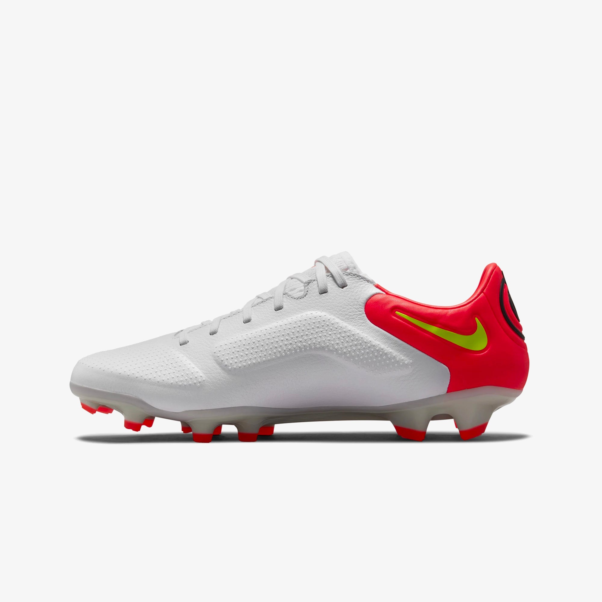 Nike Tiempo Legend 9 Pro FG Firm-Ground Soccer Cleat