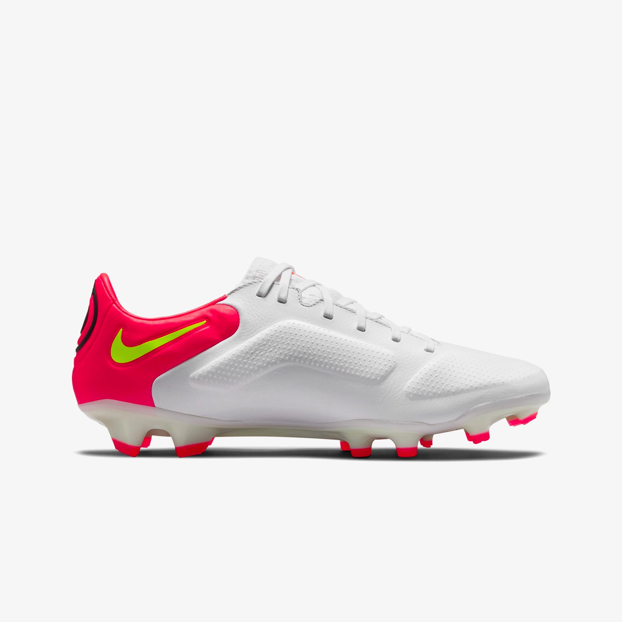 Nike Tiempo Legend 9 Pro FG Firm-Ground Soccer Cleat