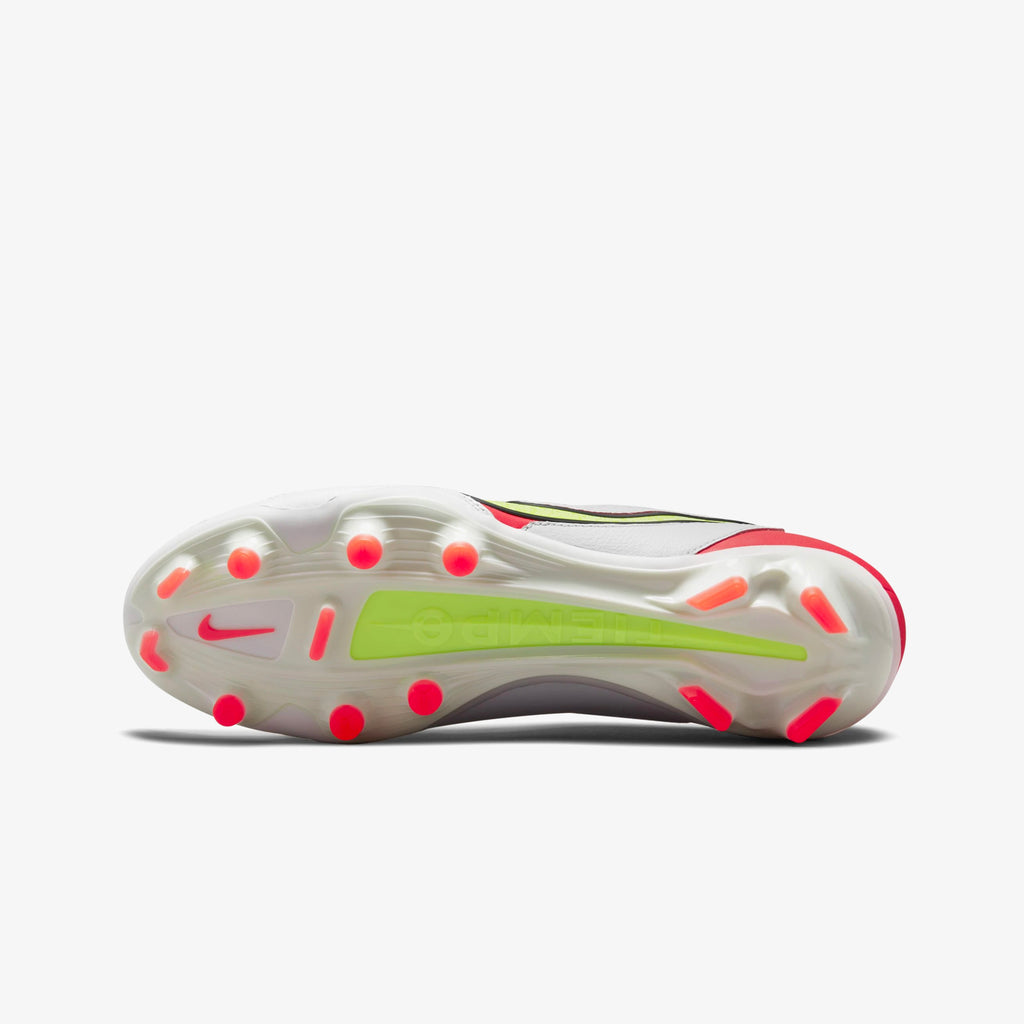 Nike Tiempo Legend 9 Pro FG Firm-Ground Soccer Cleat