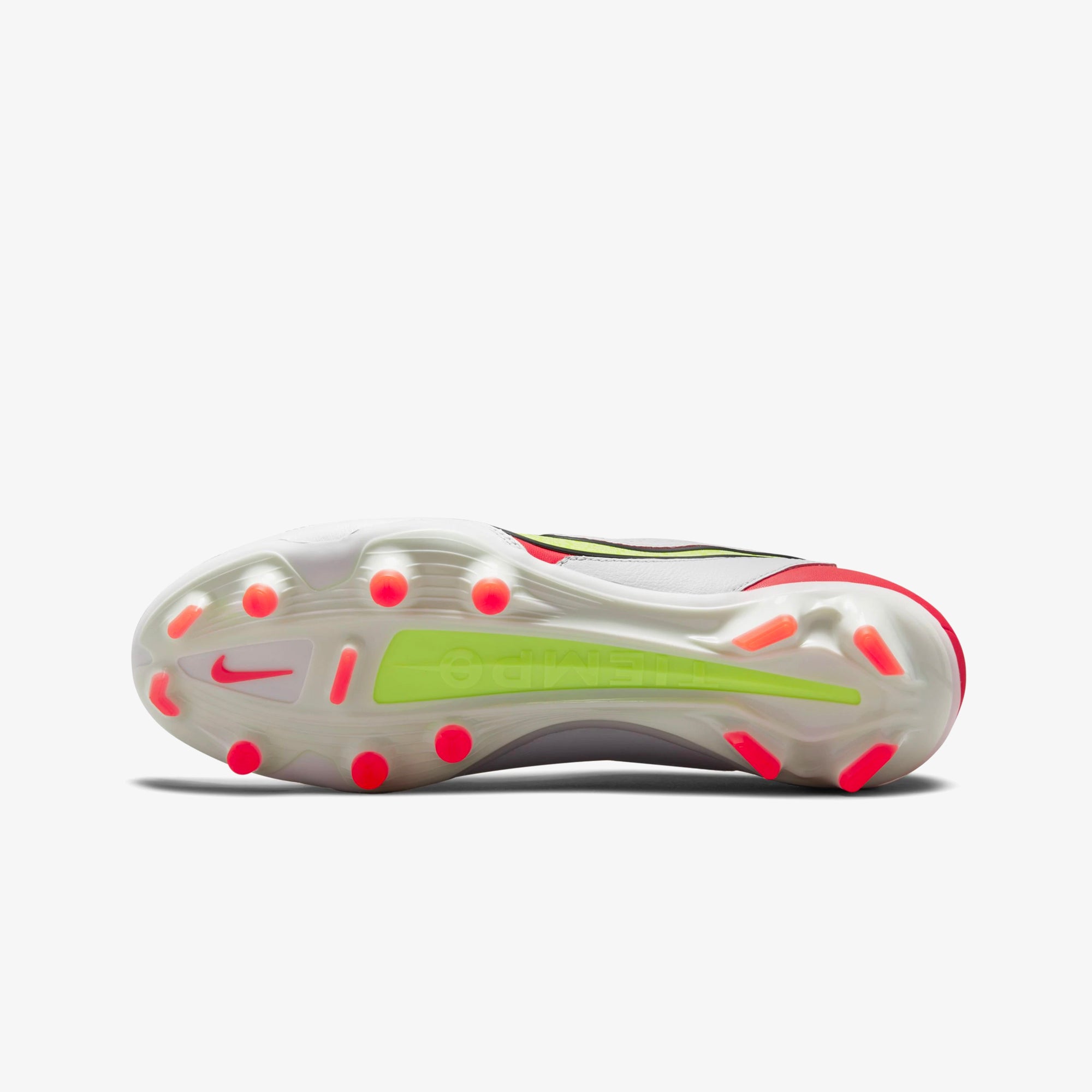 Nike Tiempo Legend 9 Pro FG Firm-Ground Soccer Cleat
