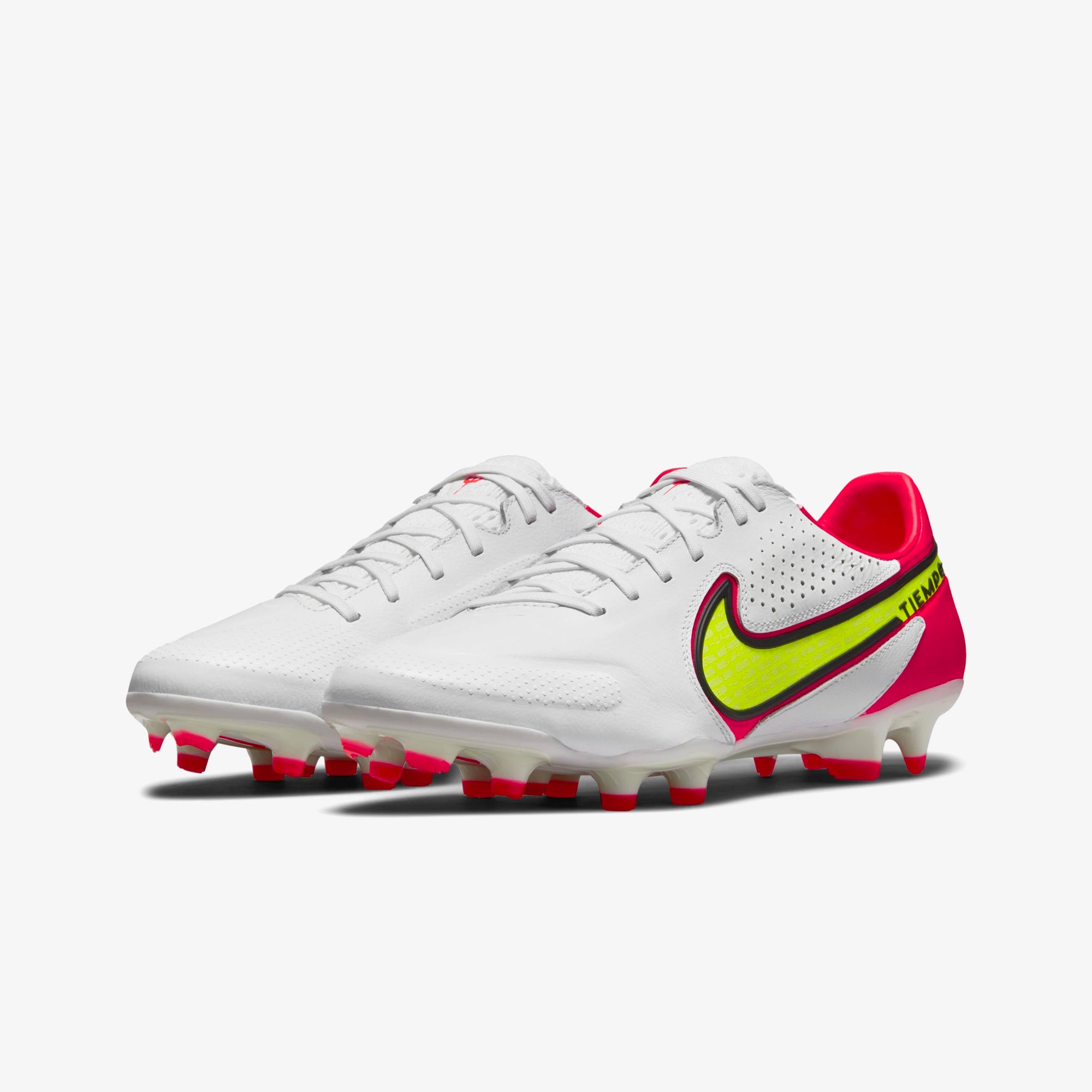 Nike Tiempo Legend 9 Pro FG Firm-Ground Soccer Cleat