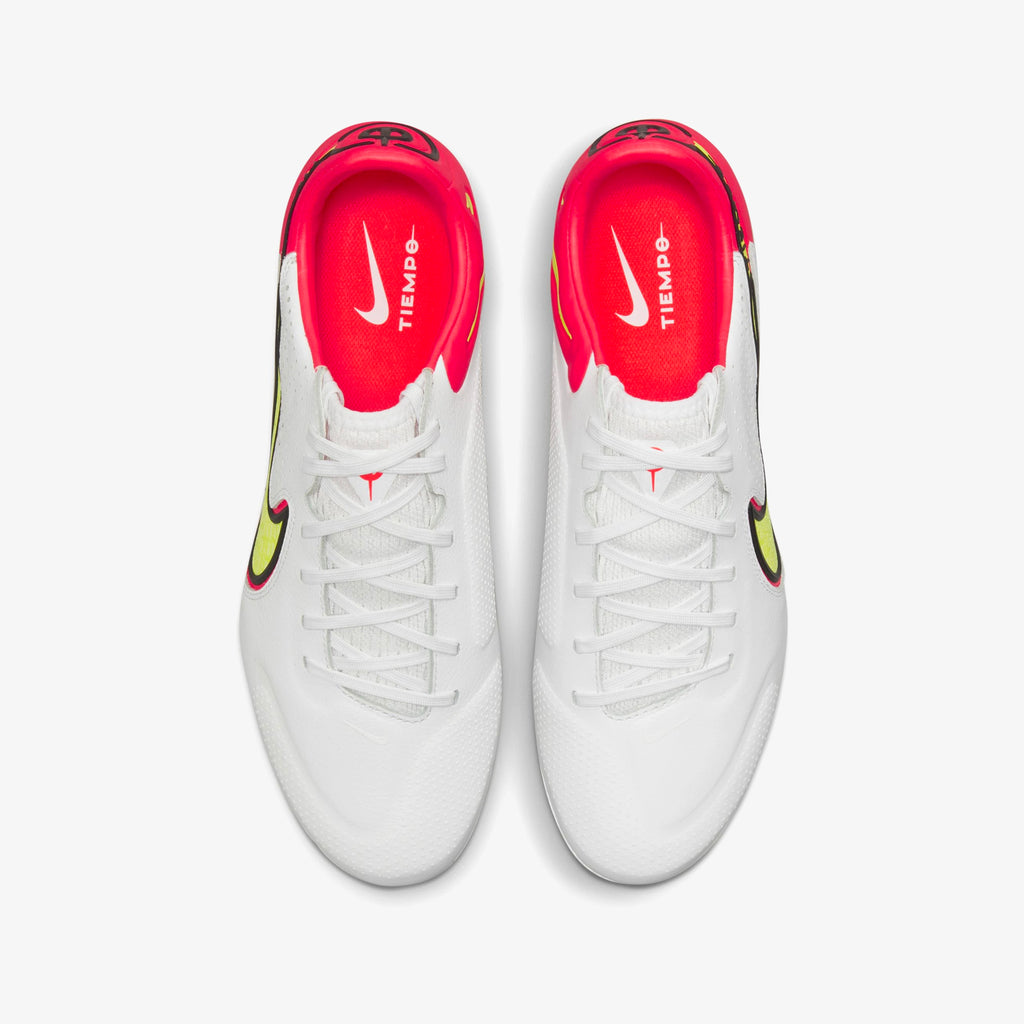 Nike Tiempo Legend 9 Pro FG Firm-Ground Soccer Cleat
