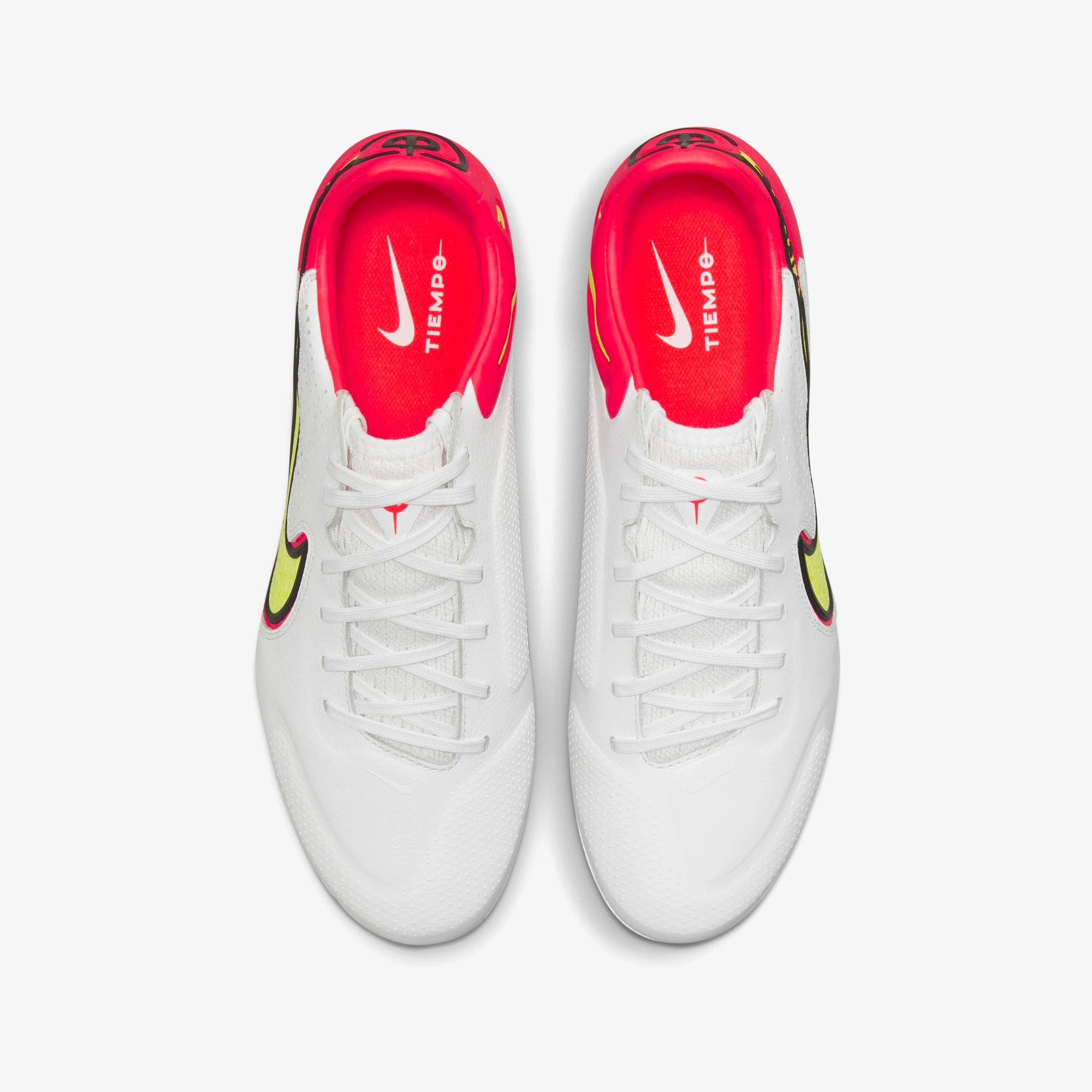 Nike Tiempo Legend 9 Pro FG Firm-Ground Soccer Cleat
