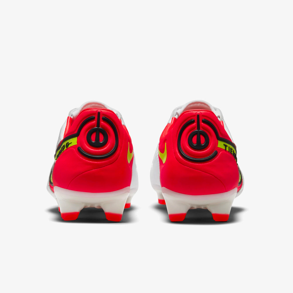 Nike Tiempo Legend 9 Pro FG Firm-Ground Soccer Cleat