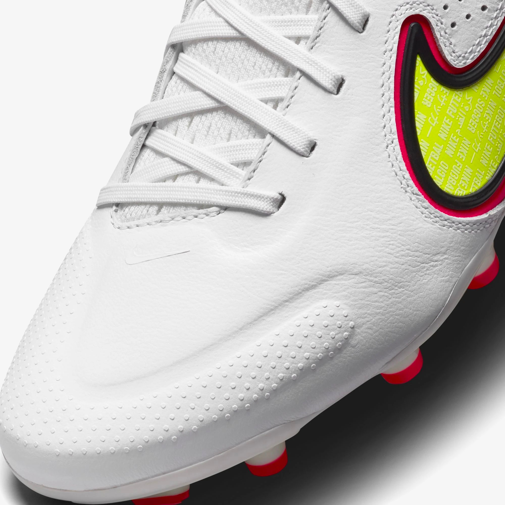 Nike Tiempo Legend 9 Pro FG Firm-Ground Soccer Cleat