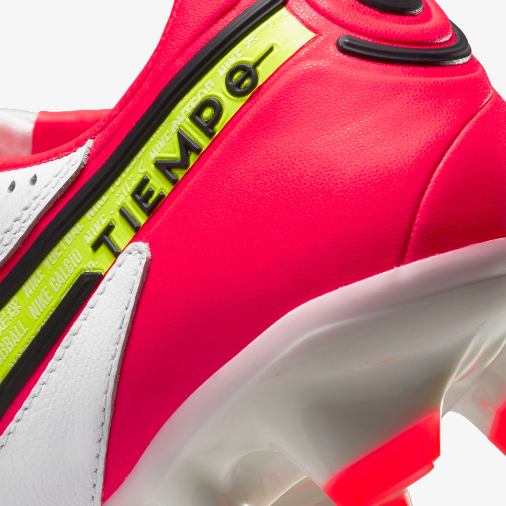 Nike Tiempo Legend 9 Pro FG Firm-Ground Soccer Cleat