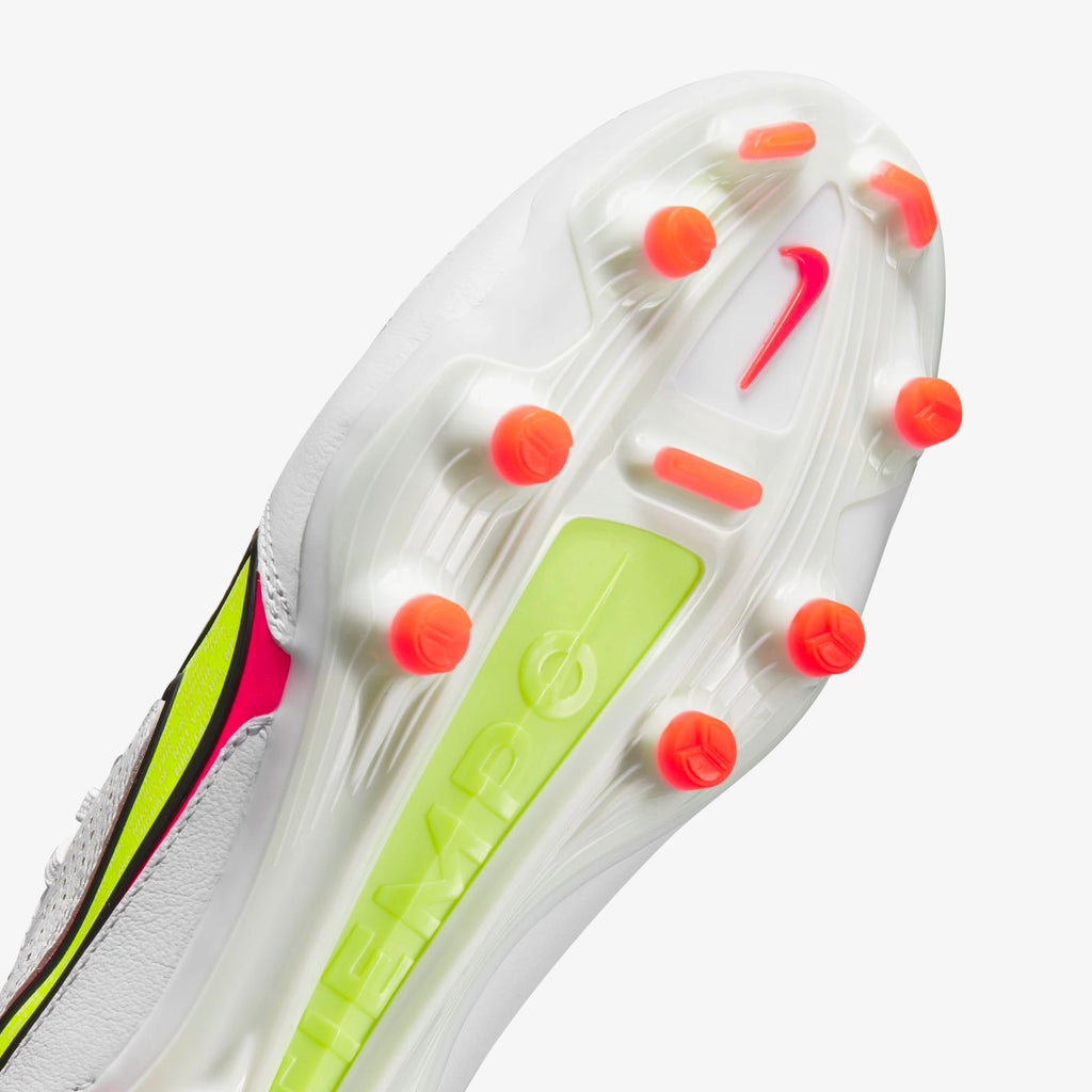 Nike Tiempo Legend 9 Pro FG Firm-Ground Soccer Cleat