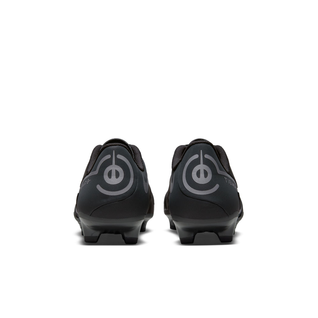 Nike Tiempo Legend 9 Club MG Multi-Ground Soccer Cleat - DA1176-007-NIKE by Nike | Available at Niky's Sports