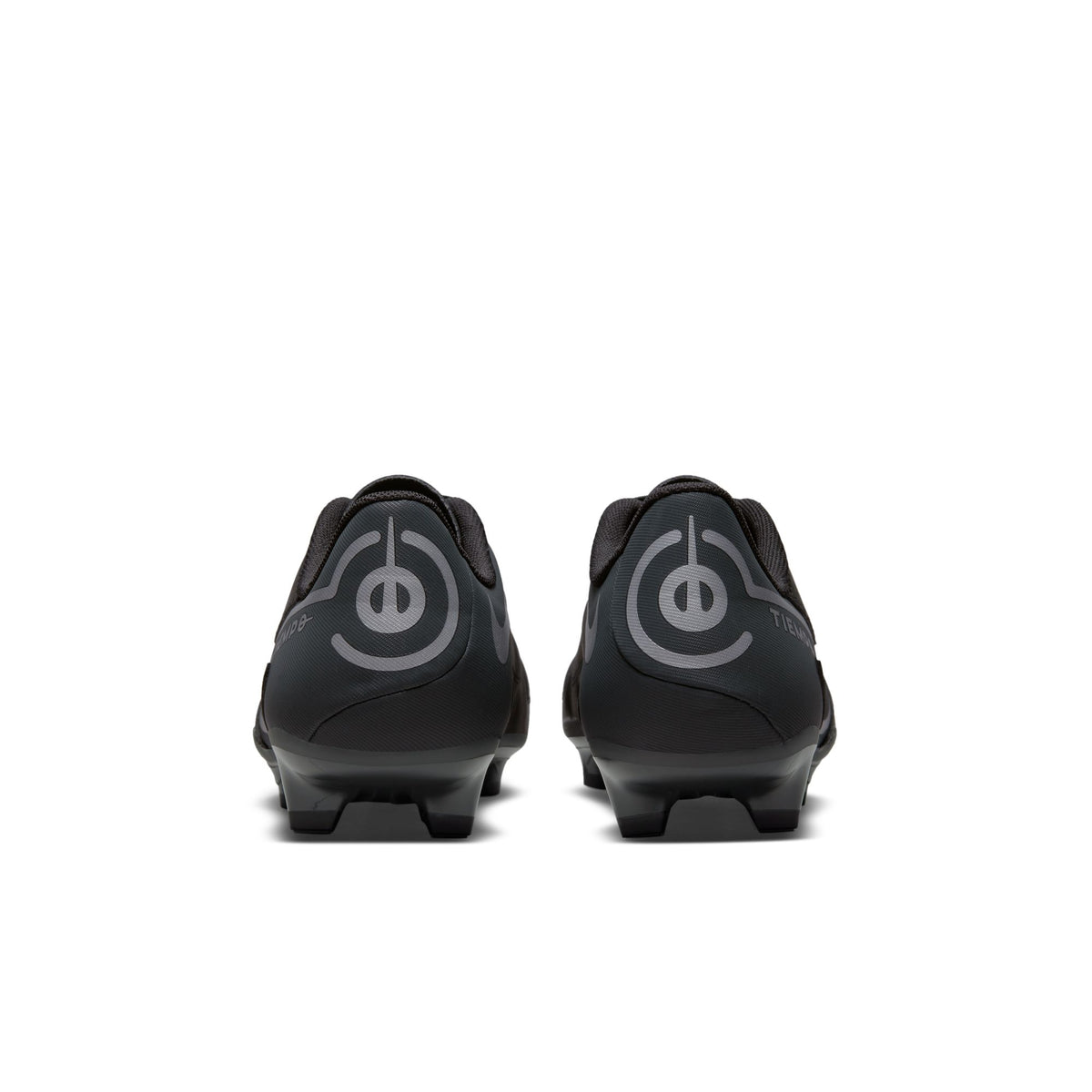 Nike Tiempo Legend 9 Club MG Multi-Ground Soccer Cleat - DA1176-007-NIKE by Nike | Available at Niky's Sports