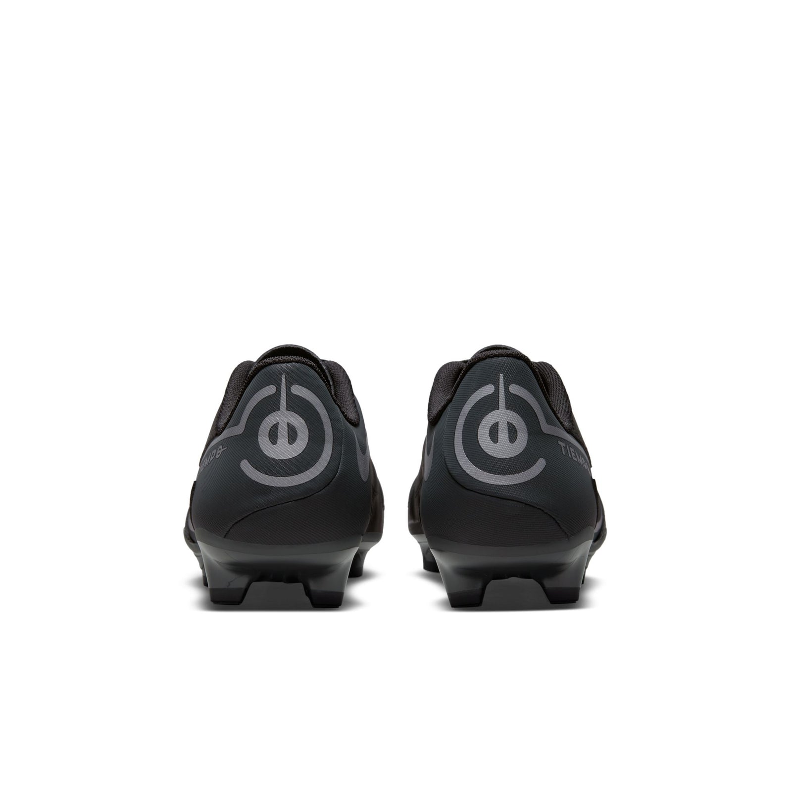 Nike Tiempo Legend 9 Club MG Multi-Ground Soccer Cleat - DA1176-007-NIKE by Nike | Available at Niky's Sports