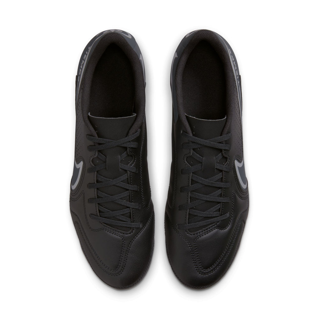 Nike Tiempo Legend 9 Club MG Multi-Ground Soccer Cleat - DA1176-007-NIKE by Nike | Available at Niky's Sports