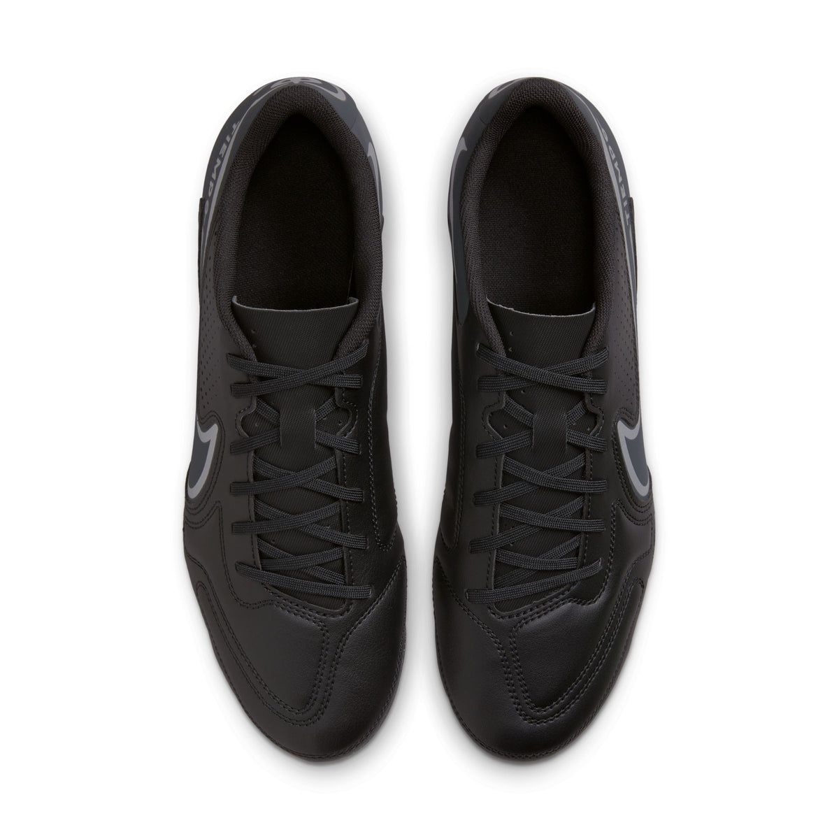 Nike Tiempo Legend 9 Club MG Multi-Ground Soccer Cleat - DA1176-007-NIKE by Nike | Available at Niky's Sports