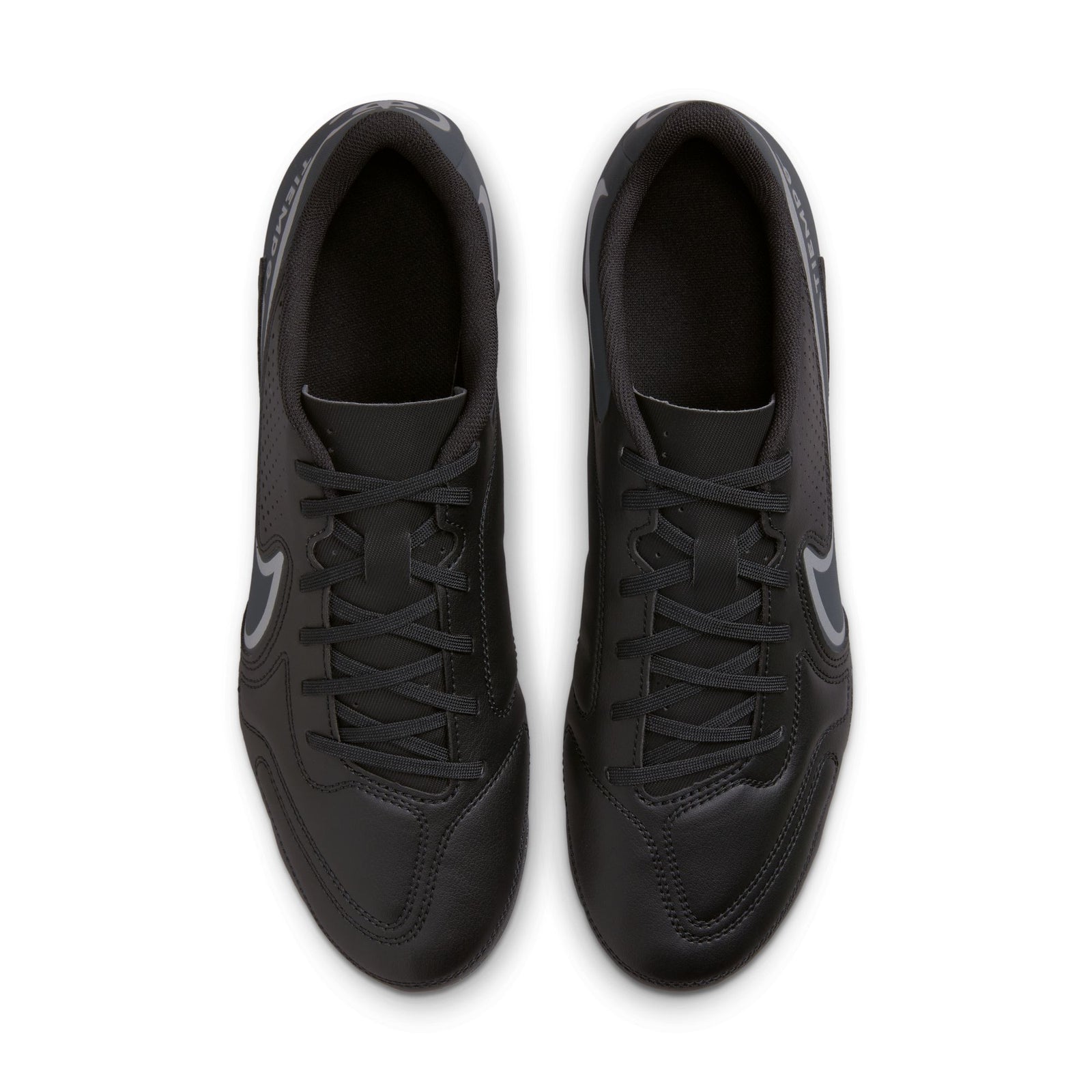 Nike Tiempo Legend 9 Club MG Multi-Ground Soccer Cleat - DA1176-007-NIKE by Nike | Available at Niky's Sports