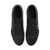 Nike Tiempo Legend 9 Club MG Multi-Ground Soccer Cleat - DA1176-007-NIKE by Nike | Available at Niky's Sports