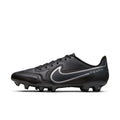 Nike Tiempo Legend 9 Club MG Multi-Ground Soccer Cleat - DA1176-007-NIKE by Nike | Available at Niky's Sports