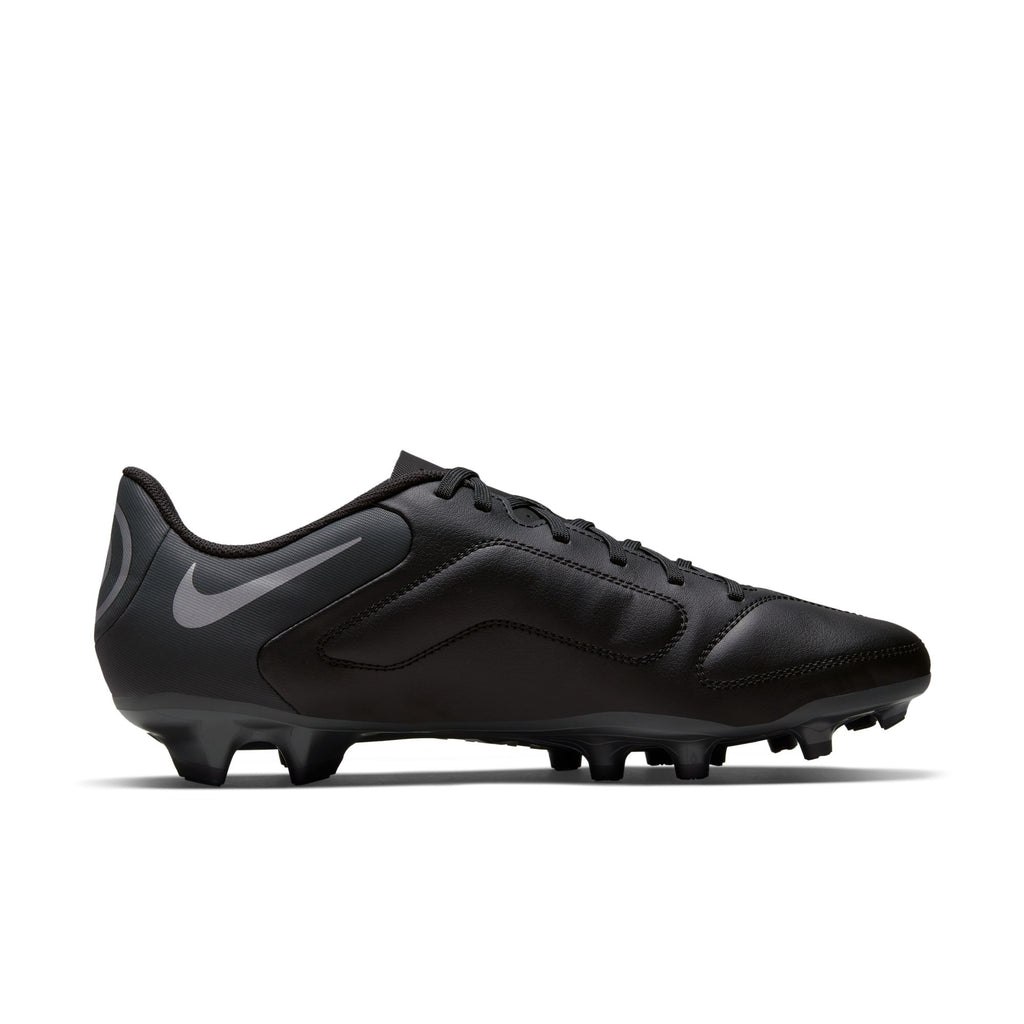 Nike Tiempo Legend 9 Club MG Multi-Ground Soccer Cleat - DA1176-007-NIKE by Nike | Available at Niky's Sports