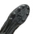 Nike Tiempo Legend 9 Club MG Multi-Ground Soccer Cleat - DA1176-007-NIKE by Nike | Available at Niky's Sports