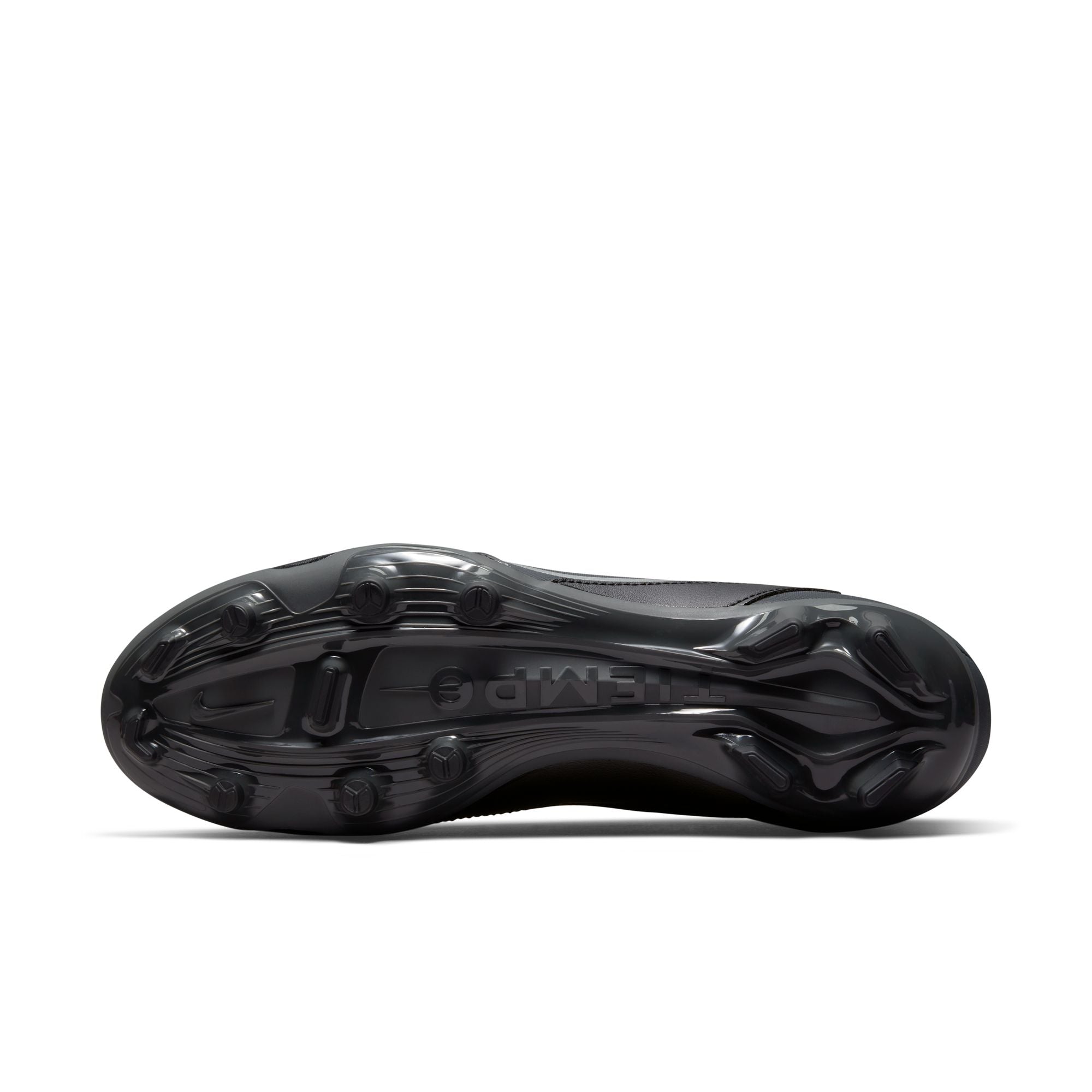 Nike Tiempo Legend 9 Club MG Multi-Ground Soccer Cleat - DA1176-007-NIKE by Nike | Available at Niky's Sports