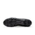 Nike Tiempo Legend 9 Club MG Multi-Ground Soccer Cleat - DA1176-007-NIKE by Nike | Available at Niky's Sports