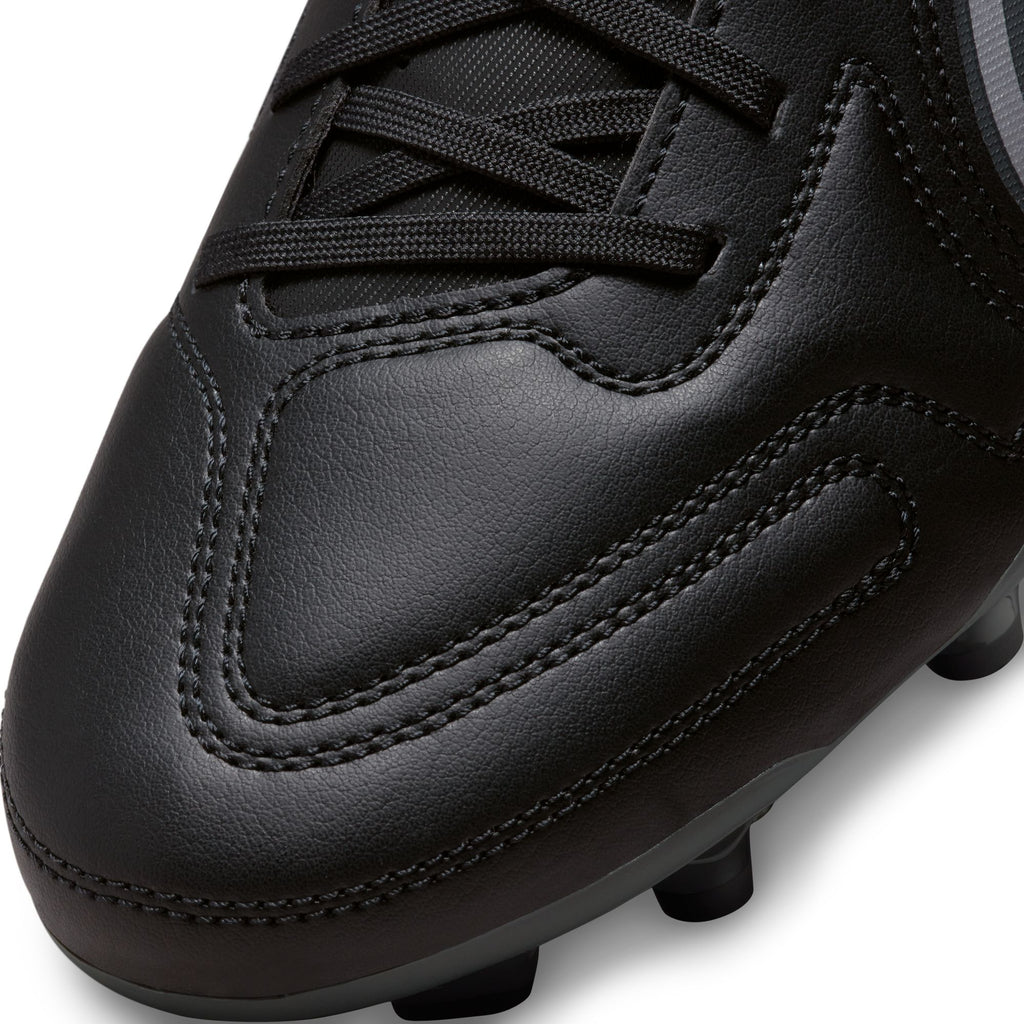 Nike Tiempo Legend 9 Club MG Multi-Ground Soccer Cleat - DA1176-007-NIKE by Nike | Available at Niky's Sports