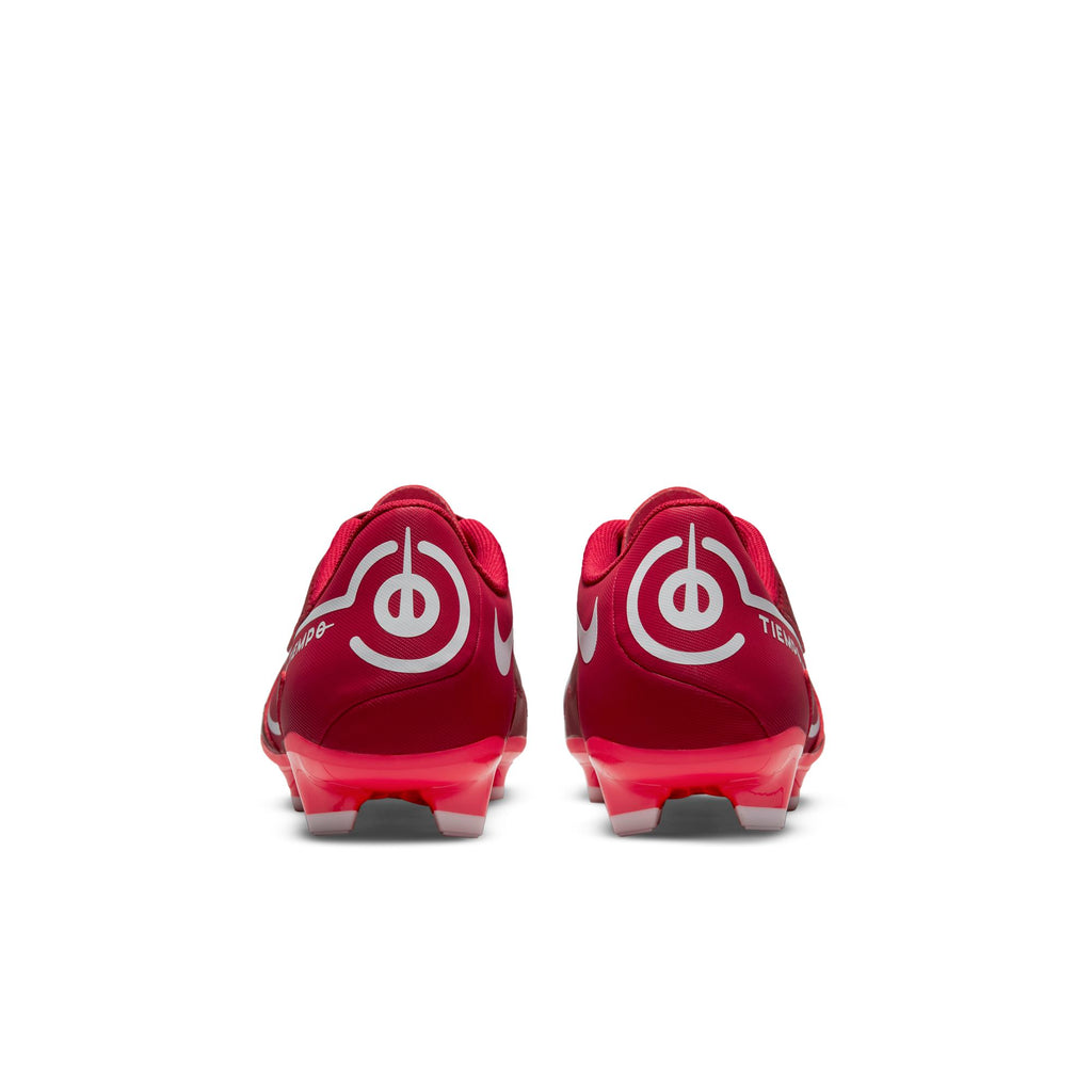 Nike Tiempo Legend 9 Club MG Multi-Ground Soccer Cleats
