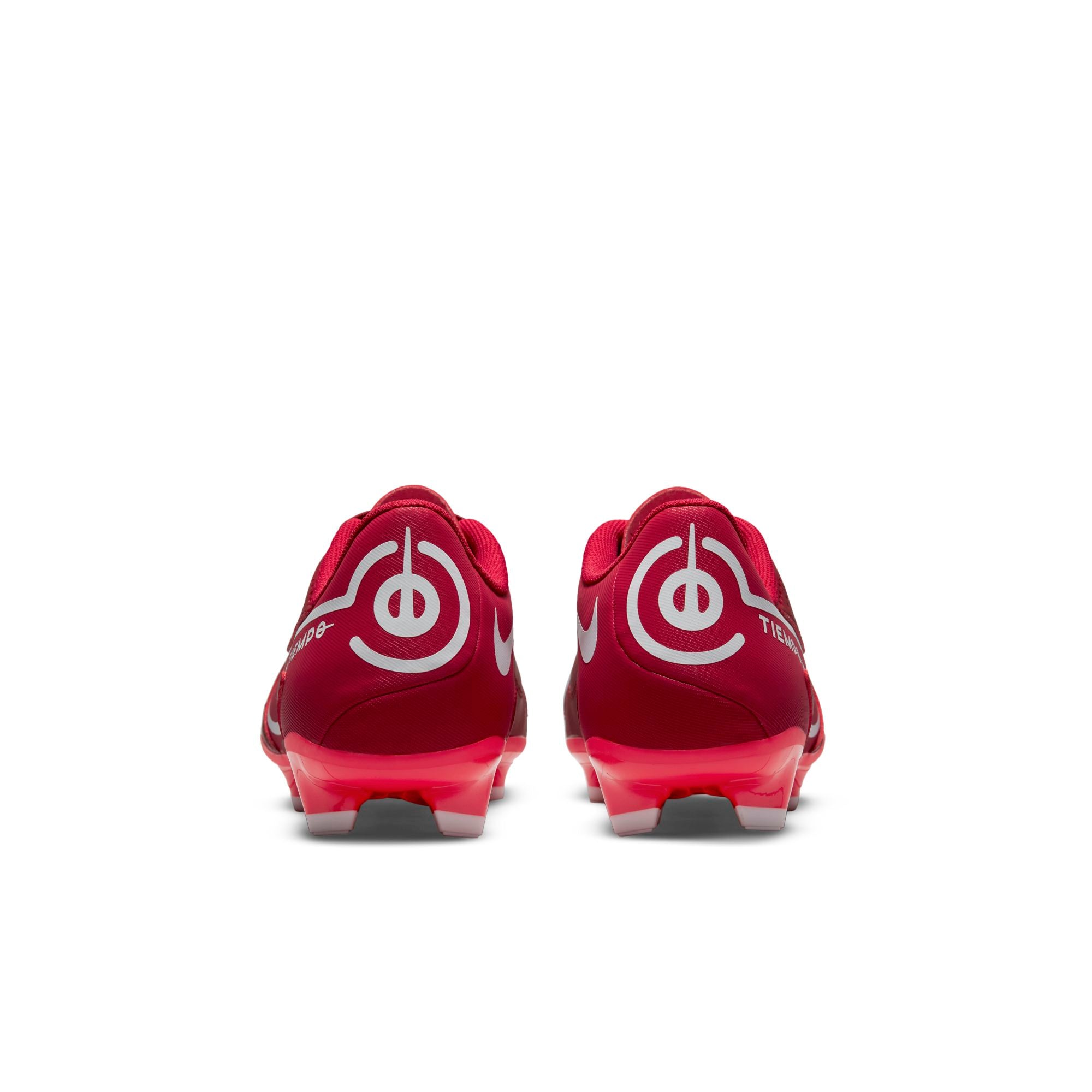 Nike Tiempo Legend 9 Club MG Multi-Ground Soccer Cleats