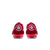 Nike Tiempo Legend 9 Club MG Multi-Ground Soccer Cleats