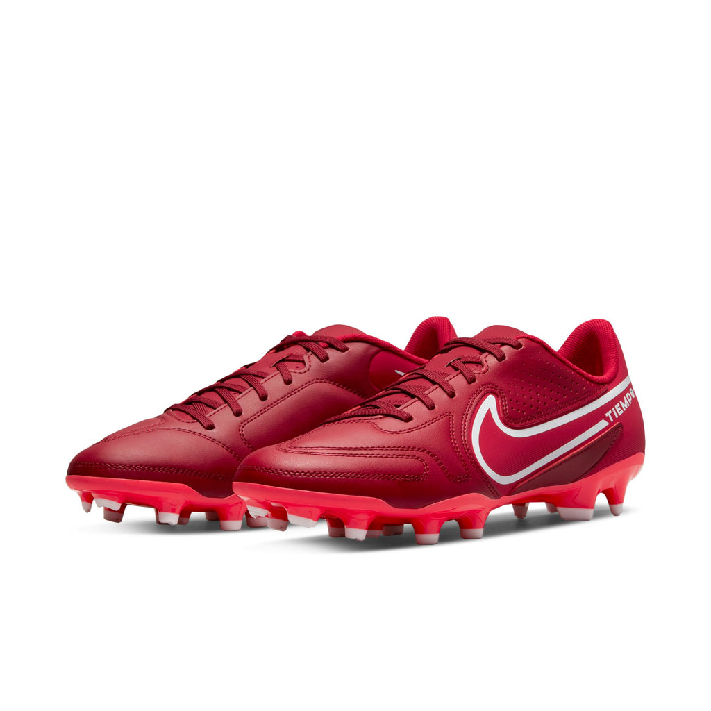 Nike Tiempo Legend 9 Club MG Multi-Ground Soccer Cleats