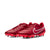 Nike Tiempo Legend 9 Club MG Multi-Ground Soccer Cleats
