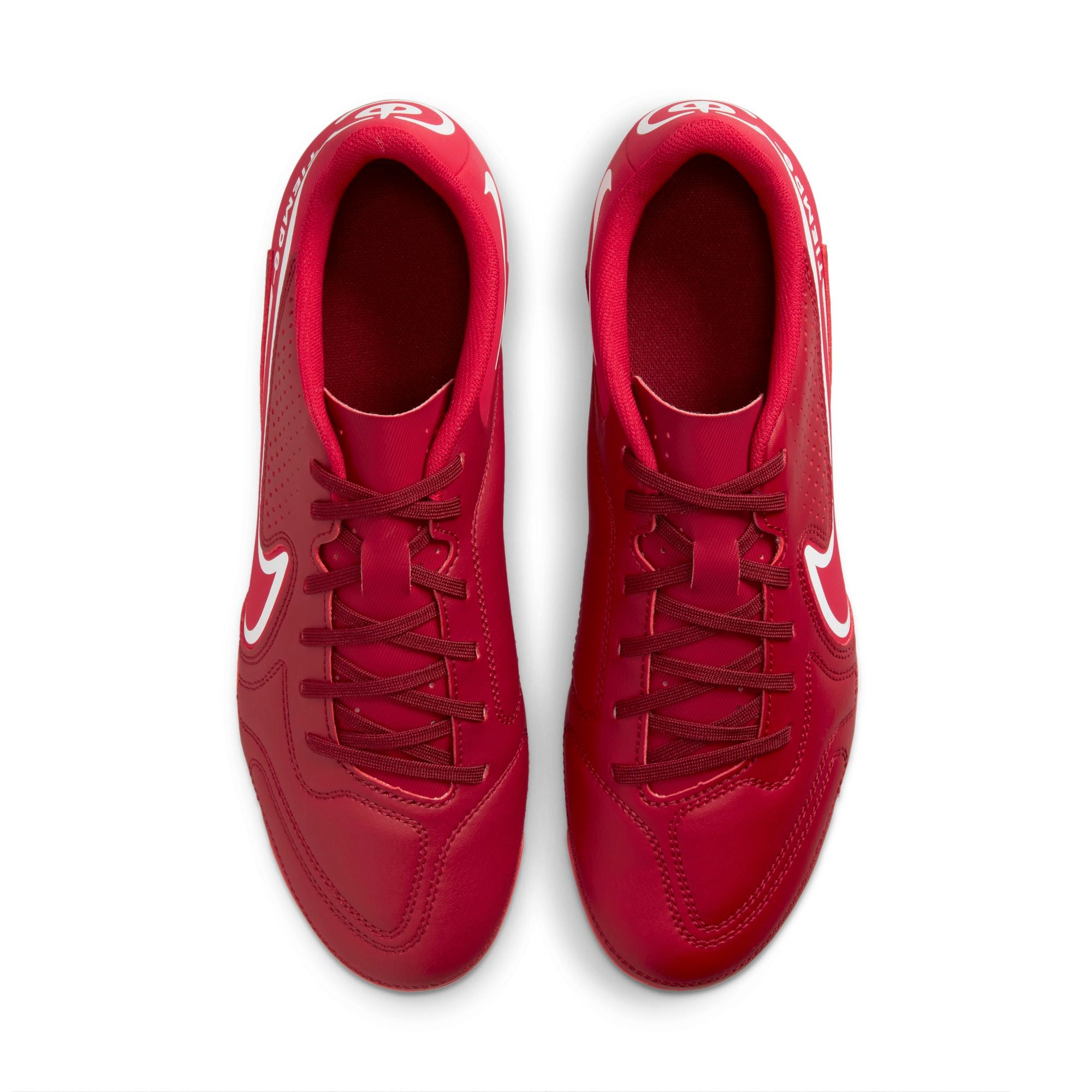 Nike Tiempo Legend 9 Club MG Multi-Ground Soccer Cleats