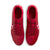 Nike Tiempo Legend 9 Club MG Multi-Ground Soccer Cleats