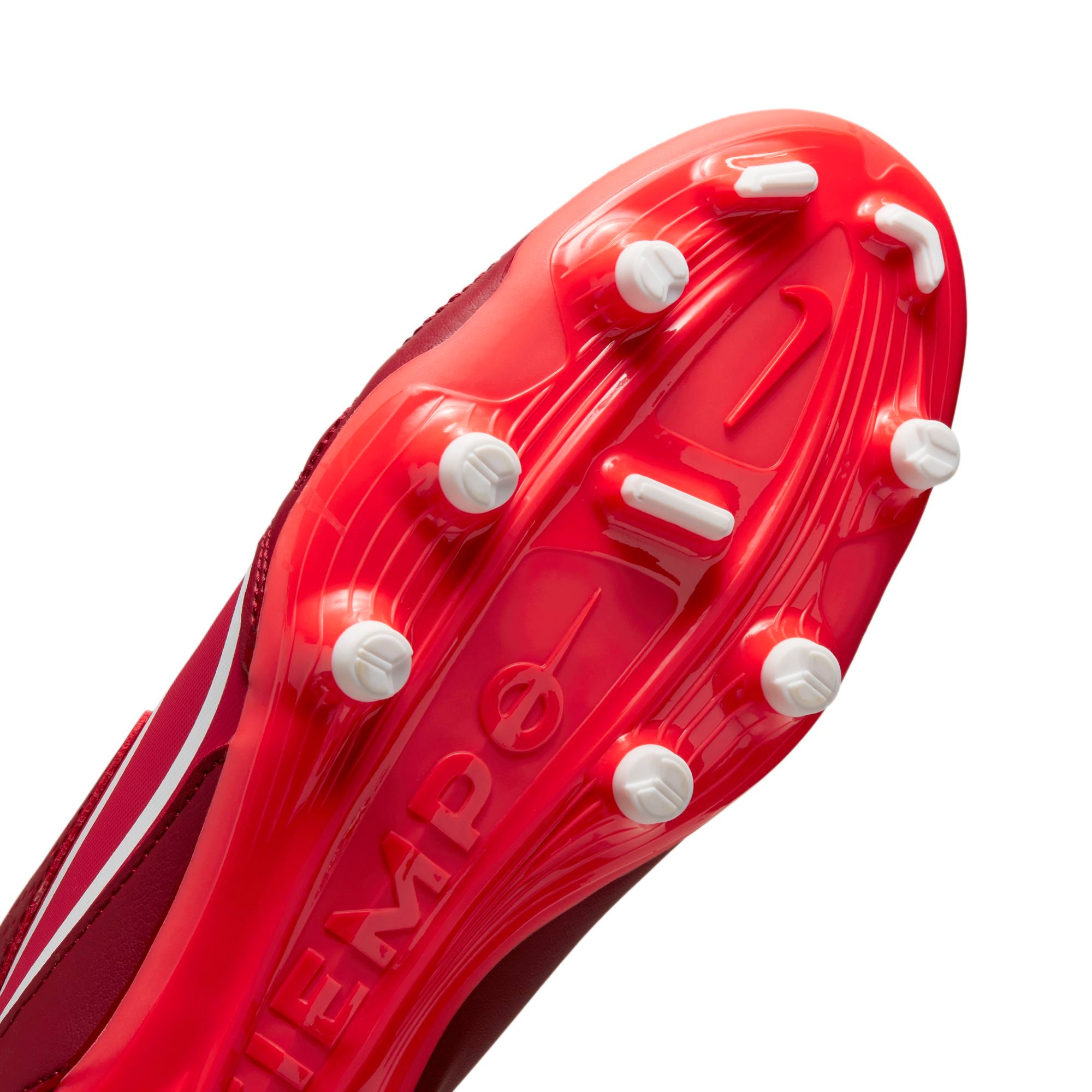 Nike Tiempo Legend 9 Club MG Multi-Ground Soccer Cleats